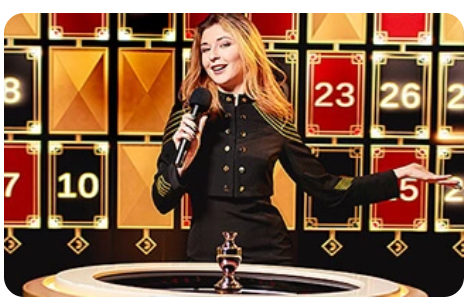 Tài xỉu Bongda365